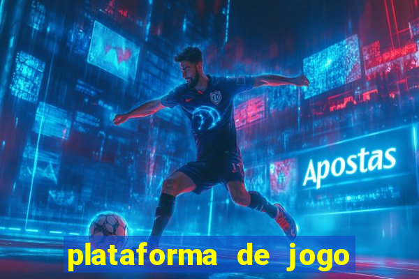 plataforma de jogo da jojo todynho